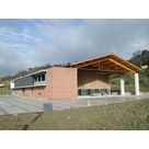 Bt Castelnau d'estretefond