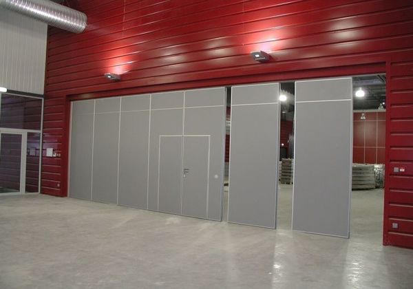 B&eacute;darieux Salle de Spectacles (2008)_0