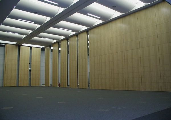 Paris Organisation Internationale_0
