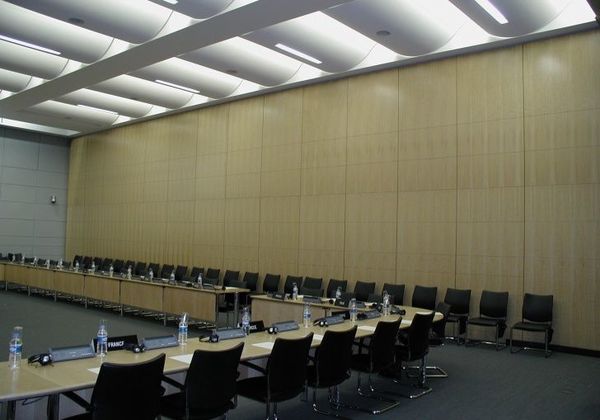 Paris Organisation Internationale_1