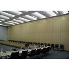 Paris Organisation Internationale_1