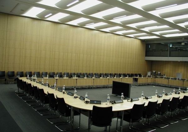 Paris Organisation Internationale_2