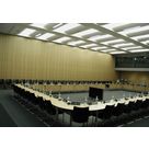 Paris Organisation Internationale_2