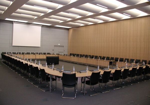 Paris Organisation Internationale_3