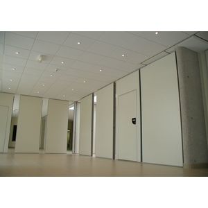 Cormontreuil  Maison d'Accueil Sp&eacute;cialis&eacute;e (2006)_1