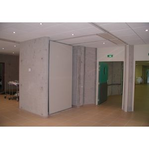 Cormontreuil  Maison d'Accueil Sp&eacute;cialis&eacute;e (2006)_3