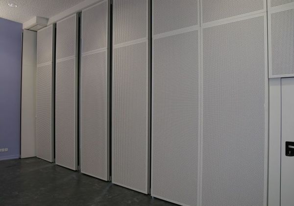 Dardilly  Ecole de musique (2012)_0