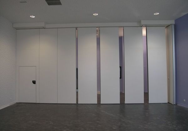 Dardilly  Ecole de musique (2012)_1