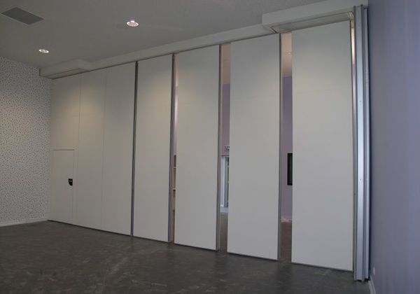 Dardilly  Ecole de musique (2012)_2