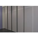 Dardilly  Ecole de musique (2012)_3