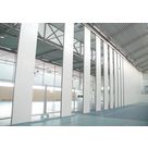 Kremlin Bicetre  Gymnase des Esseli&egrave;res (2005)_0