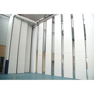 Kremlin Bicetre  Gymnase des Esseli&egrave;res (2005)_1