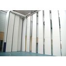 Kremlin Bicetre  Gymnase des Esseli&egrave;res (2005)_1