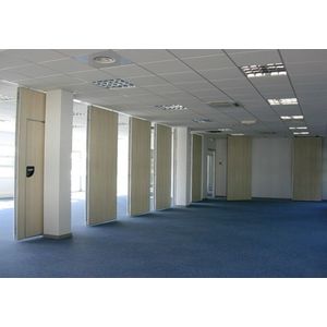 Toulouse Bureaux Starpark (2005)_1