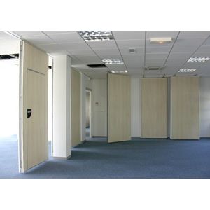 Toulouse Bureaux Starpark (2005)_2