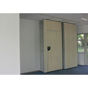 Toulouse Bureaux Starpark (2005)_3