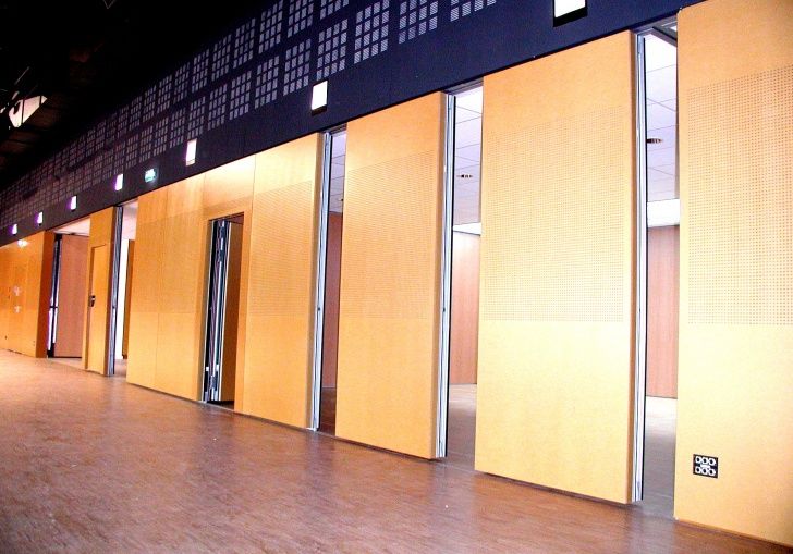 Sausheim  Espace Culturel