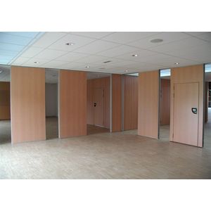 Sausheim  Espace Culturel (2008)_2