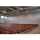 Lab&egrave;ge  Centre de Congr&egrave;s DIAGORA  (2003)_0