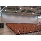 Lab&egrave;ge  Centre de Congr&egrave;s DIAGORA  (2003)_1