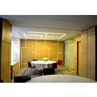Paris  Technip - Salle de r&eacute;union (2012)_0