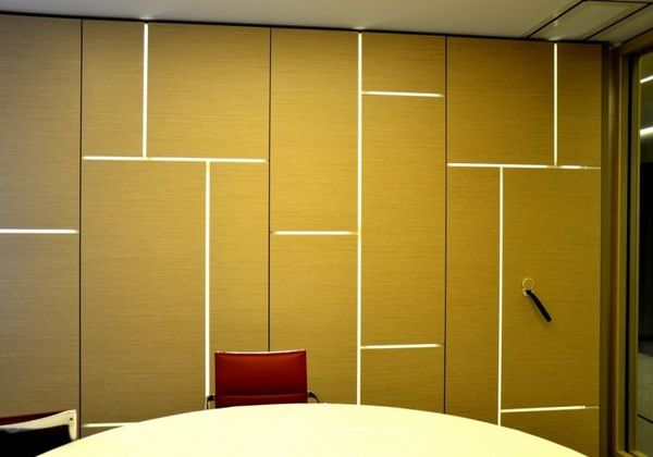 Paris  Technip - Salle de r&eacute;union (2012)_1