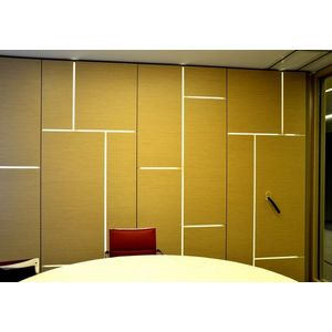 Paris  Technip - Salle de r&eacute;union (2012)_1