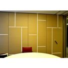 Paris  Technip - Salle de r&eacute;union (2012)_1