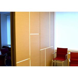 Paris  Technip - Salle de r&eacute;union (2012)_2