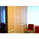 Paris  Technip - Salle de r&eacute;union (2012)_2