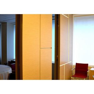 Paris  Technip - Salle de r&eacute;union (2012)_3