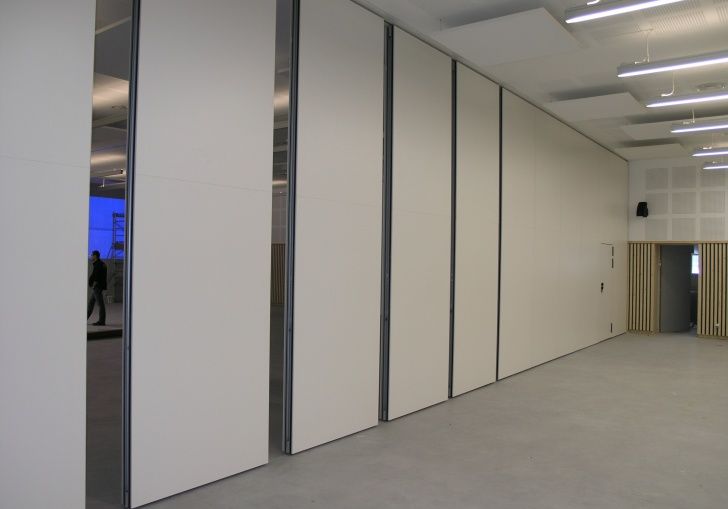 Vizille Salle Polyvalente