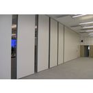 Vizille Salle Polyvalente (2013)_0