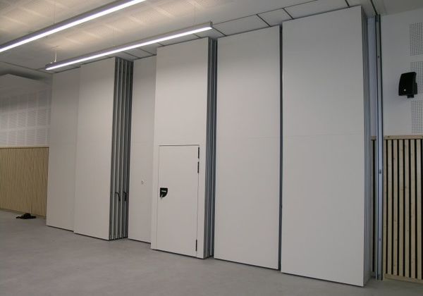 Vizille Salle Polyvalente (2013)_1