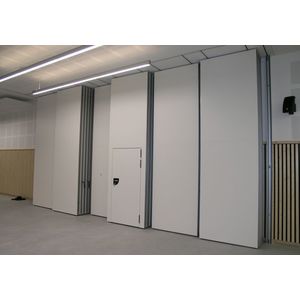 Vizille Salle Polyvalente (2013)_1