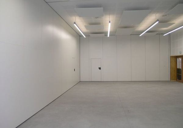 Vizille Salle Polyvalente (2013)_2