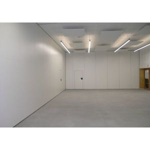 Vizille Salle Polyvalente (2013)_2