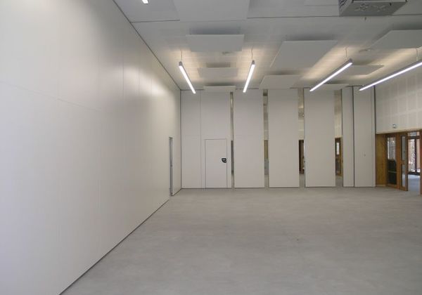 Vizille Salle Polyvalente (2013)_3