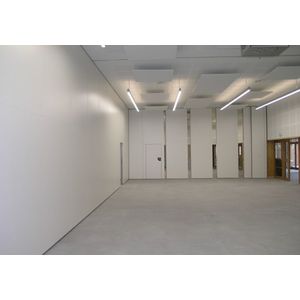 Vizille Salle Polyvalente (2013)_3