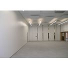 Vizille Salle Polyvalente (2013)_3