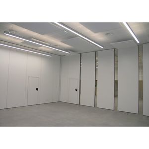 Vizille Salle Polyvalente (2013)_4