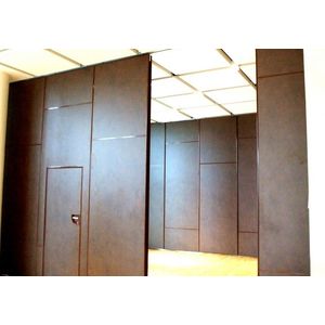 Bordeaux  Conseil Regional (2012)_1