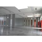 Craponne Salle Festive (2013)_1