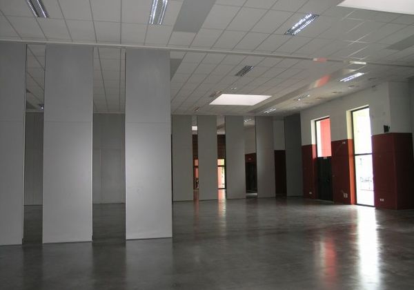Craponne Salle Festive (2013)_2