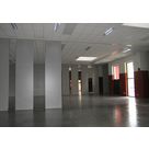 Craponne Salle Festive (2013)_2
