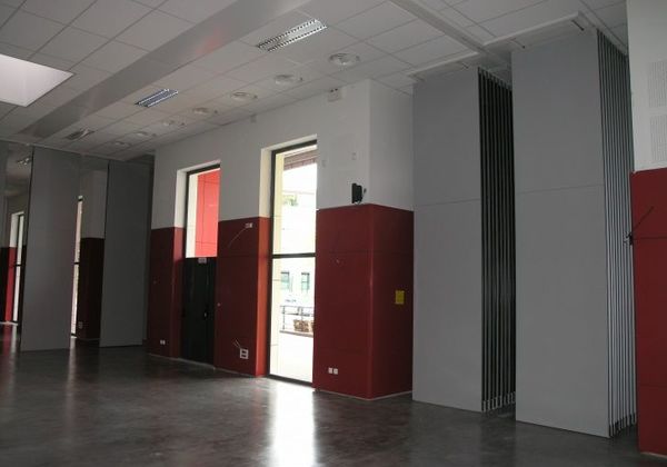 Craponne Salle Festive (2013)_3