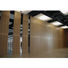 Lyon  Cit&eacute; Internationale 