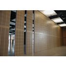 Lyon  Cit&eacute; Internationale 