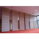 Lyon  Cit&eacute; Internationale 