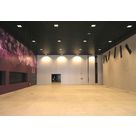 Perols Arena  Salle polyvalente (2010)_0